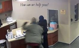 Dearborn student sues Beaumont for not preventing ER attack