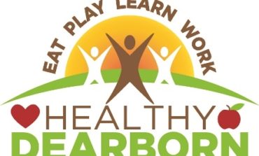 Dearborn among finalists of Governor's Fitness Awards