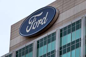 Ex-Ford engineer wins $16.8M discrimination lawsuit