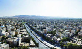 I just visited Iran. Here’s what I heard about the U.S.