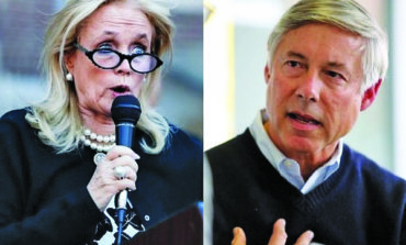 U.S. House approves Dingell-Upton amendment to protect the Great Lakes from nuclear waste