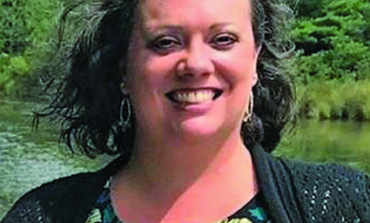 Green Party nominates Jennifer Kurland for Michigan governor, Charin Davenport for Lt. Governor