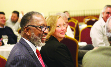 Supreme Court justices launch re-election campaigns