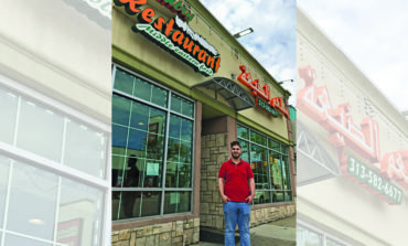 Local restaurant provides Dearborn seniors Halal Meals on Wheels