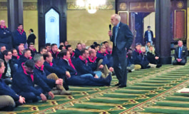 Facts about the ICA controversy This is why Eide Alawan should not be thrown under the bus