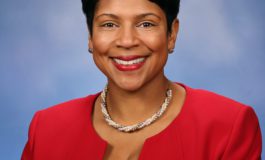 Local state senate race heats up as resident challenges candidate eligibility