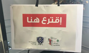 Lebanese Americans have mixed reactions to parliamentary election results, inspired by participation