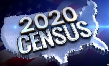 ACLU sues over plans for citizenship question on 2020 Census