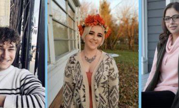 Crestwood High School graduates receive more than $16 million in scholarships