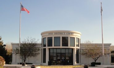 While tragedy engulf homelands this Eid, there are things to celebrate here