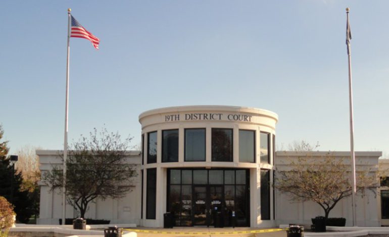 While tragedy engulf homelands this Eid, there are things to celebrate here