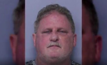 Muslim students attacked at a Florida McDonald's