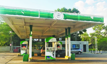 Detroit gas station shooting stirs racial tensions, reignites talks between Arab and Black Americans