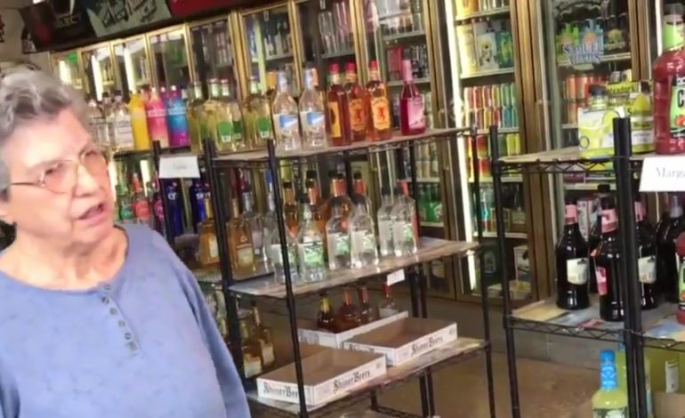 Lawsuit claims landlord denied man a property lease because he’s Muslim