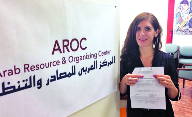 Arab American group wins San Francisco school district contract, despite Jewish objections