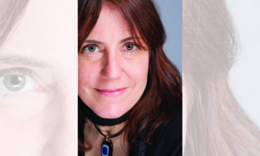 Mona Mansour brings fallible Arab American characters to stage