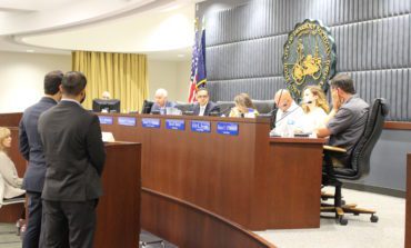 Dearborn places tough conditions on hookah bar after parking lot shootings