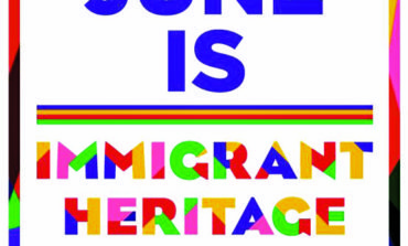 Governor Snyder declares June as Immigrant Heritage Month