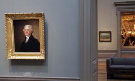 Why Jefferson’s vision of Islam in America matters today