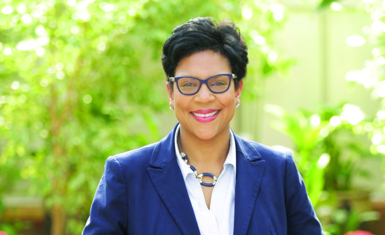 Appeals Court sides with Santana in ballot illegibility challenge