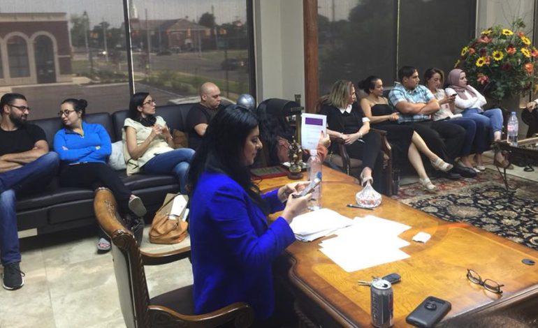 AAPAC endorses candidates in key primary races