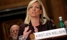 DHS lets Somali immigrants stay 18 more months