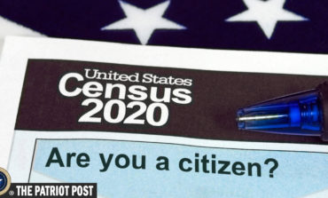 Judge allows lawsuit against citizenship question on 2020 Census to continue