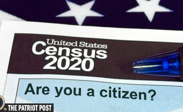 Civil rights leaders, Census policy experts urge public comments on citizenship question
