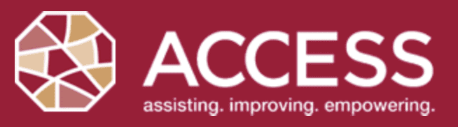 ACCESS to host birthday party for Medicaid