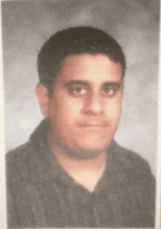 Dearborn Man indicted with providing support to ISIS after being captured in Syria