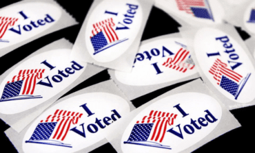 How do Dearborn residents feel about voting in the primaries?