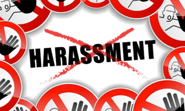 Public colleges requiring new students to complete sexual assault prevention training