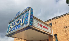 Fewer Arab films and filmmakers at Traverse City Film Festival, but still impactful