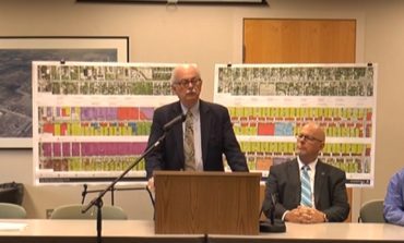 Dearborn Heights to host public forum on corridor improvement project