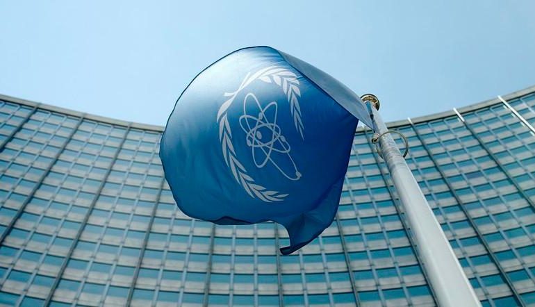 IAEA report: Iran is complying with nuclear deal restrictions