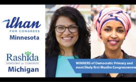 Another historic win and counting!