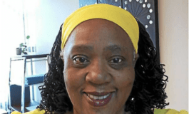 Little-known candidate unseats Knezek in Fifth Senate District