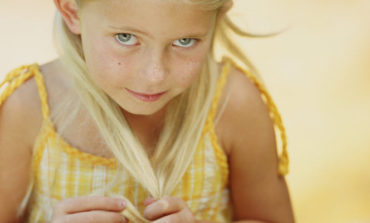 Back-to-school sun protection tips from the Skin Cancer Foundation