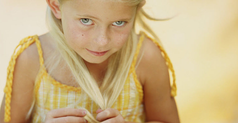Back-to-school sun protection tips from the Skin Cancer Foundation
