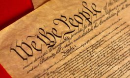 A more perfect union