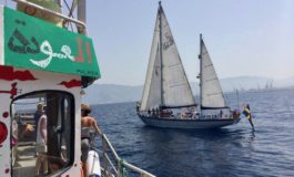 Seventy U.S. lawmakers urge for immediate humanitarian aid for Gaza