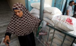 What lies beneath: The U.S.-Israeli plot to ‘save’ Gaza