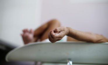 UNICEF: War a 'living hell' for Yemeni children