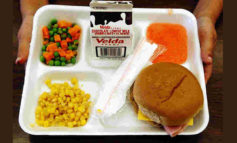 Dearborn Schools superintendent discusses new meal plan