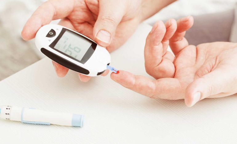Getting to the heart of America’s diabetes crisis