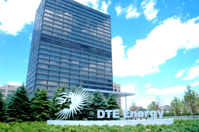 Nessel to help save DTE Gas customers more than $110 million