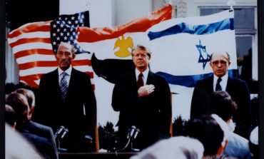 Preventing Palestine: A must read history of failed peace-making