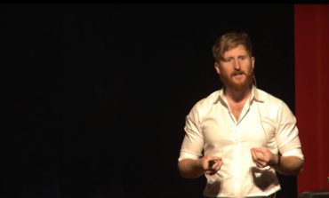 U of M professor refuses to grant student referral to study in Israel