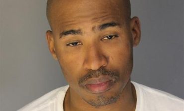 Man arraigned in attack on Dearborn psychologist