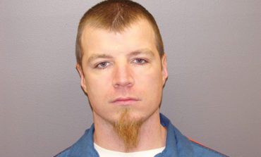 Dearborn Heights man indicted for ethnic intimidation of Arab American family